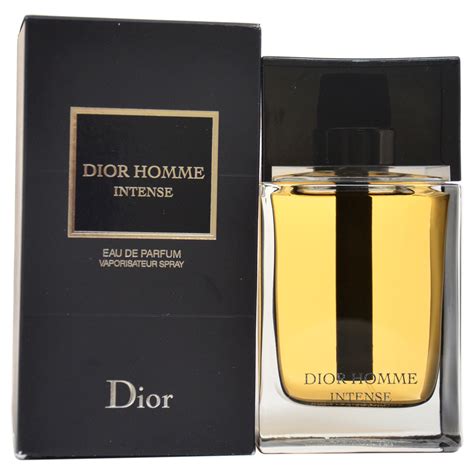 dior homme intense buy online|Dior Homme Intense for sale.